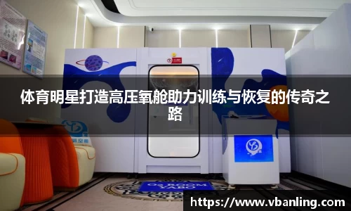 更省心娱乐」