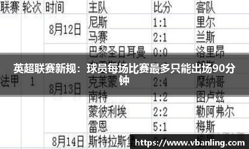 u8国际官网