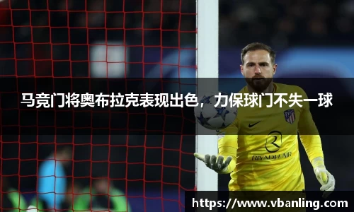 更省心娱乐」