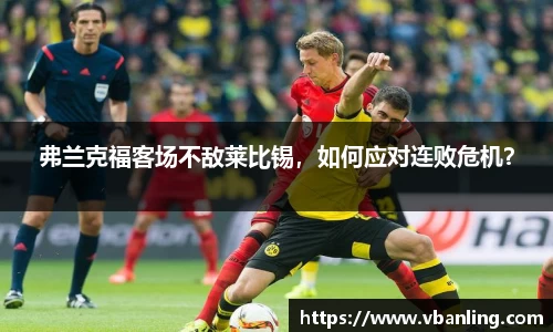 u8国际官网