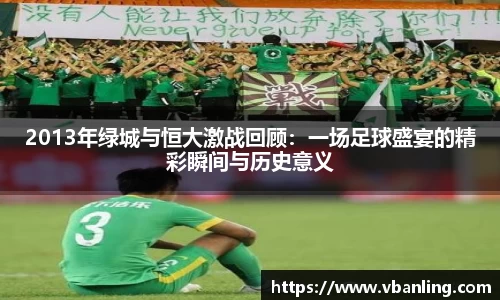 更省心娱乐」