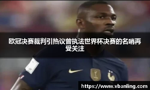 更省心娱乐」