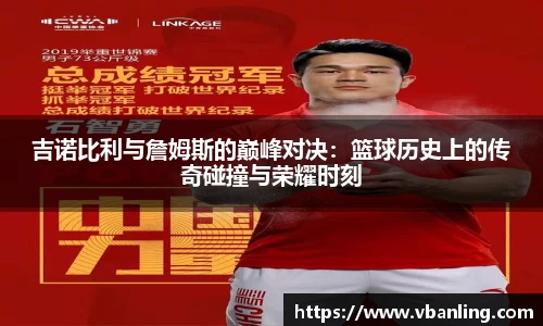更省心娱乐」