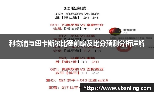 更省心娱乐」