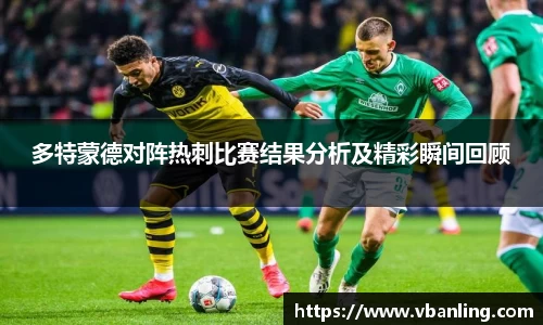 更省心娱乐」