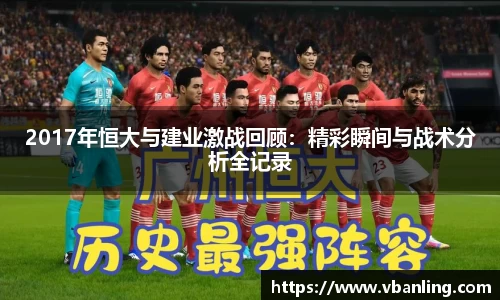 u8国际官网
