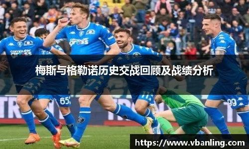 更省心娱乐」