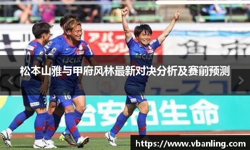u8国际