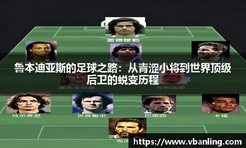 u8国际官网
