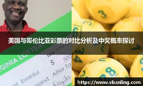 更省心娱乐」