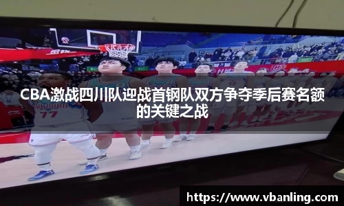 u8国际官网