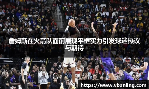 更省心娱乐」