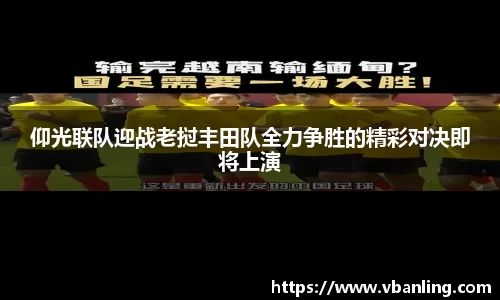 更省心娱乐」