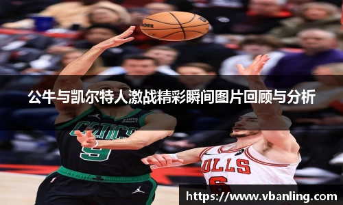 u8国际官网