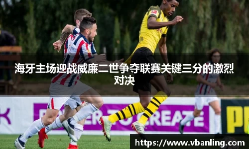 u8国际平台