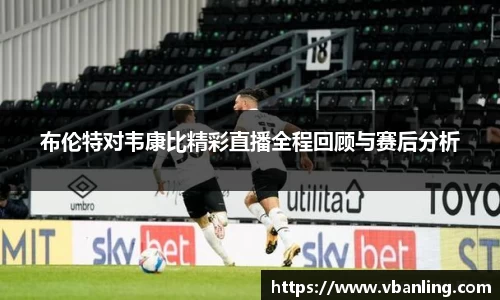 u8国际官网