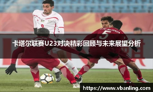更省心娱乐」