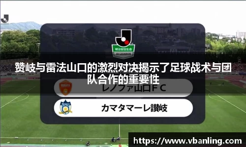 u8国际官网