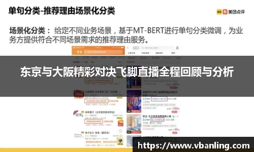 u8国际官网