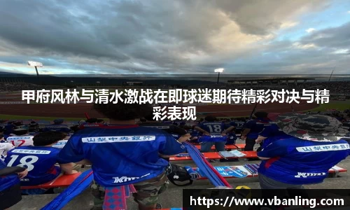 更省心娱乐」