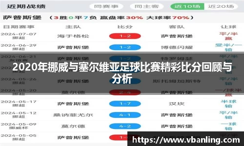 HOME-U8国际「强保障平台