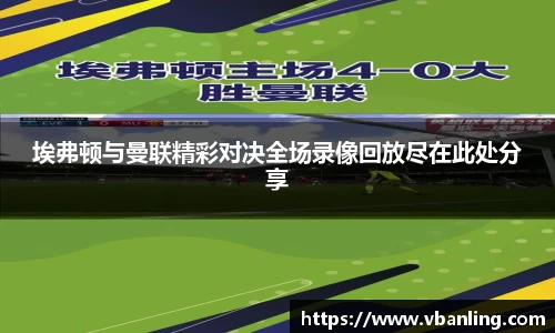 更省心娱乐」