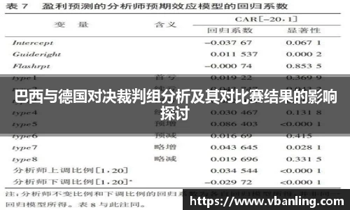更省心娱乐」