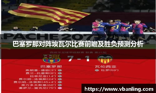 u8国际官网