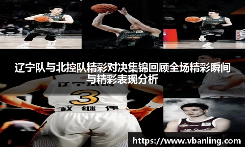 更省心娱乐」