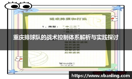 u8国际平台