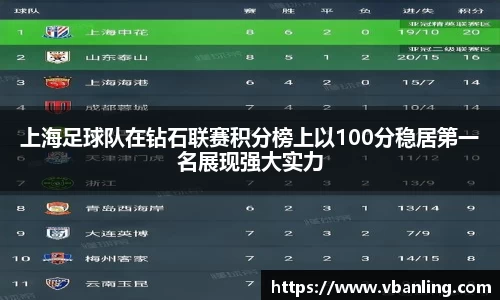 更省心娱乐」