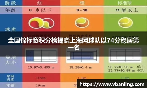 HOME-U8国际「强保障平台