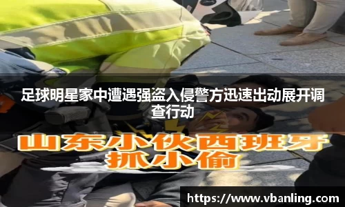 更省心娱乐」