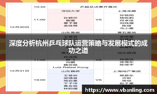 更省心娱乐」
