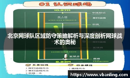 更省心娱乐」